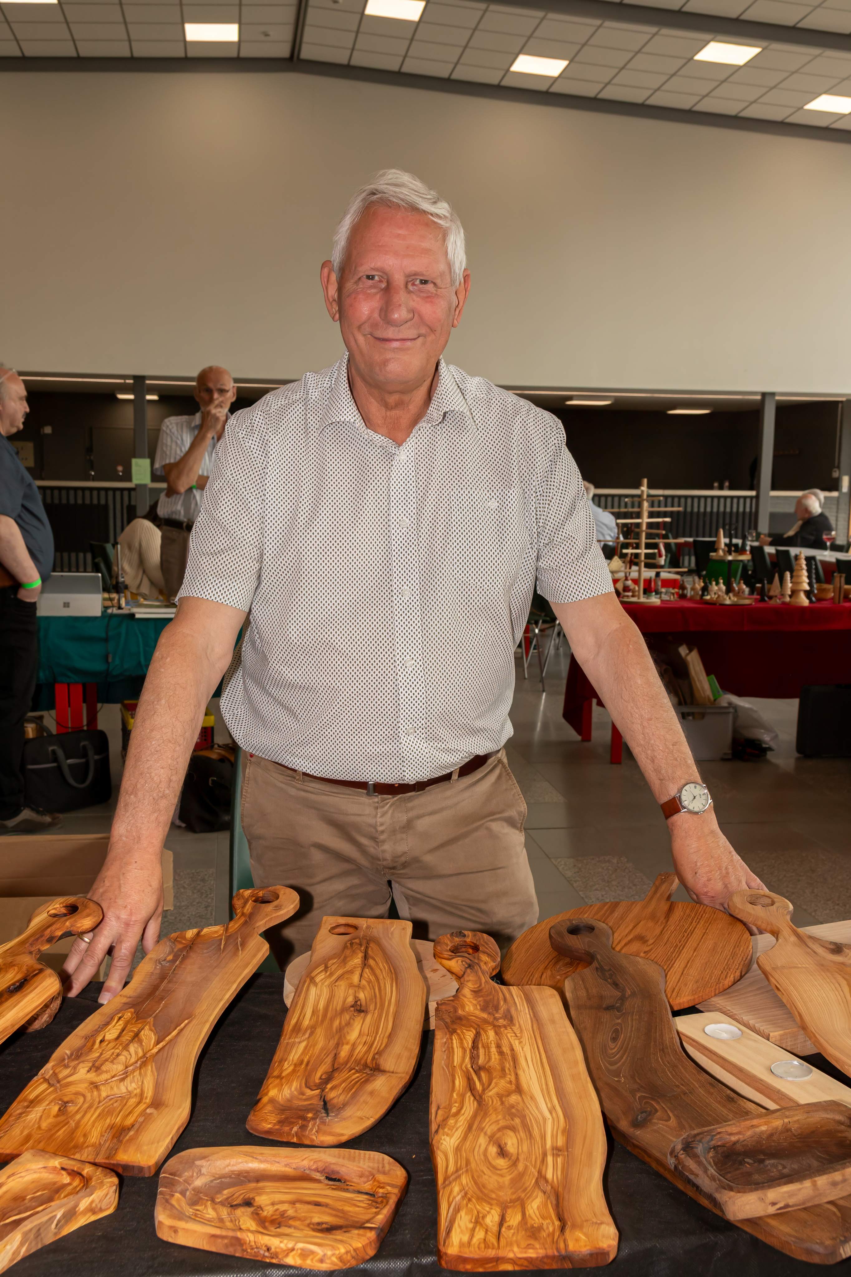 Timmerveld images/Happening/2025/reeks3/Houtbeurs 2025-20250182.jpg
